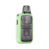 Lost Vape Ursa Epoch Pod Kit Barva: Firefly Planet