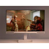 BenQ LCD EW2790U 27