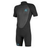 EG Reefer short 2.0 shortneoprén - L