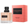 Valentino Donna Born In Roma Coral Fantasy parfumovaná voda dámska 100 ml