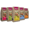 Pavo Healthy Treats Carrot 1 kg