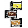 Energetická tyčinka This-1 Protein 3 pack - vanila, chocolate, coconut