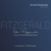 THE LOST RECORDINGS ELLA FITZGERALD LIVE AT THE CONCERTGEBOUW 1961 (​Referenčné CD v limitovanej edícii (original analog tapes))