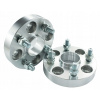 Vzdialenosť MDC 2 ks 4x100 54,1 22 mm DS0236