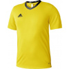 Pánsky futbalový dres adidas Entrada 22 Jersey M HI2122 Veľkosť: 2 XL