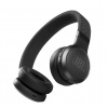 JBL Live 460NC Barva: Černá