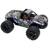 DF models RC auto DF06 Light Truck RTR 1:14