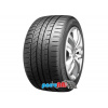RoadX RXQUEST H/T02 225/60 R17 99H #C,C,B(71dB)