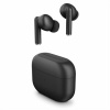 Energy Sistem Earphones True Wireless Style 2