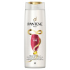 Pantene Posilující šampon Infinitely Long (Strengthening Shampoo) Objem: 400 ml