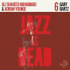 Ali Shaheed Muhammad & Adrian Younge - Jazz Is Dead 6: Gary Bartz (LP)