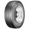 Matador T HR 5 16PR 245/70 R19.5 141/140K TL M+S 3PMSF