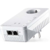 devolo Magic 2 WiFi next Erweiterung