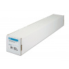 Kotúč s fotopapírem HP Universal Instant-dry Satin, 1 067 mm x 30,5 m, 200 g/m², saténový povrch (Q6581A)