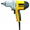 Dewalt DW292 Rázový uťahovač