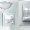 M-Plan MTN486160