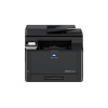 Konica Minolta bizhub C3120i barevná multifunkce A4/LAN/Duplex/ADF/PCL/31ppm/512 MB RAM/WI-FI/USB