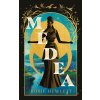 Médea - Rosie Hewlett - online doručenie