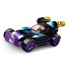 Sluban Power Bricks M38-B0801B Naťahovacie auto Fialový Raptor Sluban Power Bricks M38-B0801B Naťahovacie auto Fialový Raptor