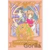 Cardcaptor Sakura Collector's Edition 7 - Clamp