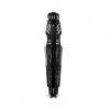 blatník TOPEAK D-FLASH ST černý reflex