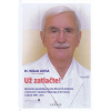 Už zatlačte ! - Wiliam Loksa