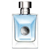 Versace pour Homme deospray 100 ml