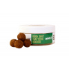 THE BIG ONE HOOK BAIT WAFTERS BOILIE
