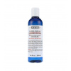 Kiehl's Ultra Facial Oil-Free Toner pleťové tonikum pro normální až mastnou pleť 250 ml
