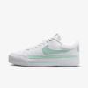 Nike W COURT LEGACY LIFT EUR 39