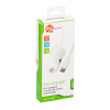 ALL RIDE ALLRIDE Connect Nabíjačka micro USB 1 A s káblom 120 cm