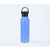 Runbott Termofľaša Mii 600 ml Royal Blue