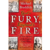 God's Fury, England's Fire (Michael Braddick)(Brožovaná)