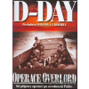 D-day (Operace Overlord) - Kolektív autorov
