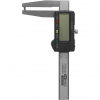 KS Tools Digital-Bremsscheiben- Messschieber 0-60mm