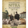 Nitra - Vladimír Bárta