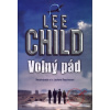 Volný pád - Lee Child