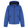Husky | Salex K Blue 134