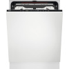 Aeg FSE75768P SatelliteClean® AirDry GlassCare® EcoLine