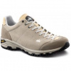 Lomer MAIPOS SUEDE MTX earth/light EU 39 obuv