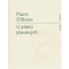 U ptáků plavavých - Flann O´Brien