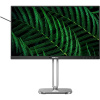 Philips 24B2G5200 monitor 23,8