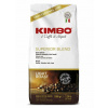 KIMBO ESPRESSO BAR SUPERIOR BLEND ZRNKOVÁ KÁVA 1 KG