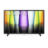 LG 32LQ63006LA