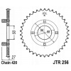 JT Sprockets JTR 256-36