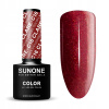 Sunone Gél lak C16 Clare 5 g