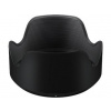 Tamron HA043