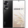 Honor 70 5G 8GB/128GB čierny nový