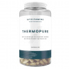 MyProtein Thermopure 180 kapsúl