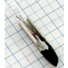 Orbitec Žiarovka 48V 20mA T6,8G 6x44mm telefónna